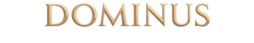 Dominus